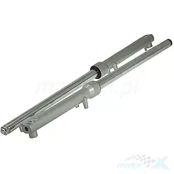 Vorderradstoßdämpfer Set 31x775mm