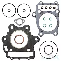 Vertex 810801 Kopf- und Zylinderdichtung