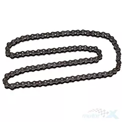 Steuerkette 90 Glieder,  Motor YX140