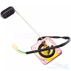 Kraftstoffstandsensor Romet Arrow Fly / Barton FR