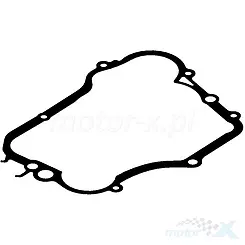 Dichtung für rechte Motorabdeckung, innen, XRadical Yamaha YZ 65 '18-'23