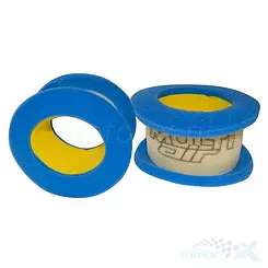 Luftfiltereinsatz Schwamm Multi Air MA0112