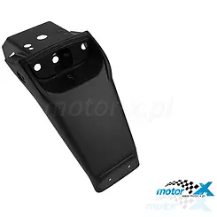 Schutzblech hinten, Derbi Senda X-Race, X-Treme / Gilera RCR, SMT