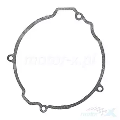 Rechte Motordeckeldichtung Prox 19.G6218 (816025) KTM SX/EXC 125/144/150/200 '98-15