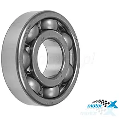 Athena Koyo 6305 RI Kugellager, Yamaha 933063054300 / 933063055600 / 93306305Y400