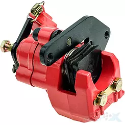 Hinterradbremssattel ATV XY150ST