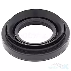 Bremstrommel-Dichtung 41X76X11/15/20 MM All Balls 30-7602