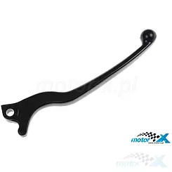 Bremshebel rechts / links schwarz Vicma Piaggio Beverly / MP3 / X7 / X8 / X9 - 250