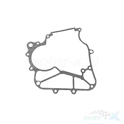 Dichtung zwischen Kurbelgehäuse Kymco