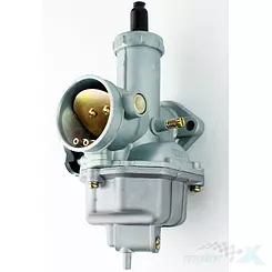 Vergaser PZ30 ATV Bashan ATV 200 / ATV 250
