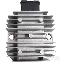 Spannungsregler, Power Force, Honda CB Twister 250 16-22 / CRF250 CB300 09-12 / CBR250