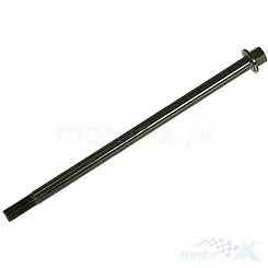 Vorderradachse M12x243 mm, Kymco