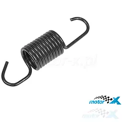Motor-Schwingenfeder Piaggio X7 125 08 / X7 250 08 / X7 300 09-10