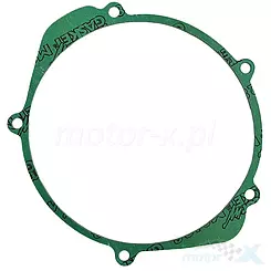 Rechte Motordeckeldichtung Athena S410210008088