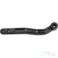Vorderradkotflügelhalter hinten links QJMotor 65151P380000