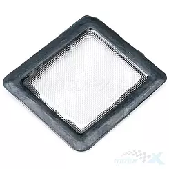 Ölfilter RFZ125 /Sieb/