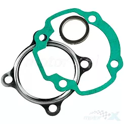 Zylinderkopfdichtung 100cc Yamaha Aerox 100 2T / Aprilia Scarabeo 100 2T