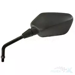 Linkes Spiegel Power Force Honda Aftica Twin 1000 16-19