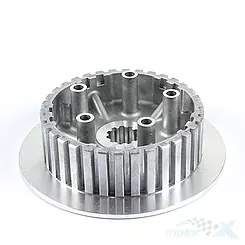 Prox Innenantrieb Kupplungskorb (18.4351) Kawasaki  KXF 250 '21, KXF 250XC '21