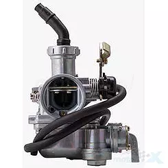 Vergaser Moretti Parts Motor 130cc 154FMI 130 4T