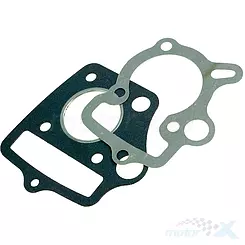 Zylinderkopfdichtung 50cc 139FMB 50 4T AC