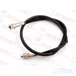 Tachowelle Romet Z150