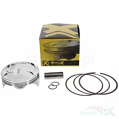 Kolben komplett 94.96mm Prox 01.6434.B KTM (4T) SXF 450 (SX-F450) '13-22, HUSQVARNA FC 450 '14-22