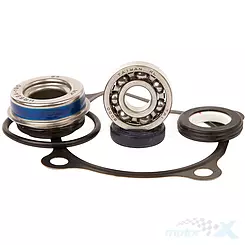 Wasserpumpen-Reparatursatz Hot Rods WPK0023