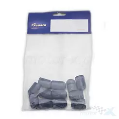JCosta it631pro Variator Rollen Set