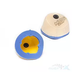Luftfiltereinsatz Schwamm Multi Air MA0124