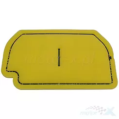 Luftfiltereinsatz Schwamm Meiwa K2142 (HFA2708)