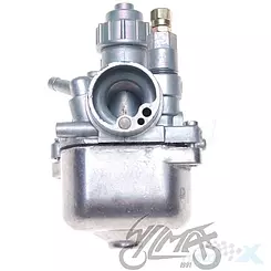 Vergaser Simson SR80 16N3-3 Deutschland