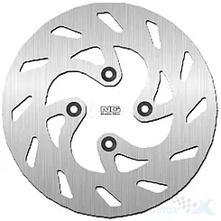 Bremsscheibe NG 1097