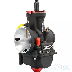Vergaser NIBBI PWK30 30mm Racing