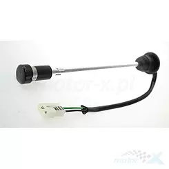 ÖLSTANDSENSOR MRT 0/000.410.5001