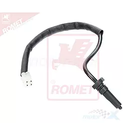 Tachosensor Bajaj Qute
