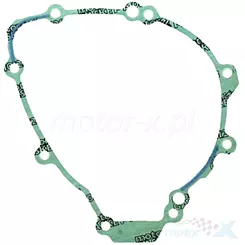 Dichtung für linke Motorabdeckung Athena S410485017087