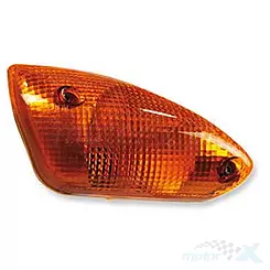 Vorderer rechter Blinker Klosch Vicma MBK Nitro / Yamaha Aerox