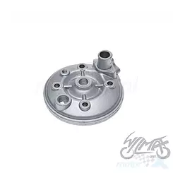 Zylinderkopf aprilia am6 am345-90 minarelli 90 wasser