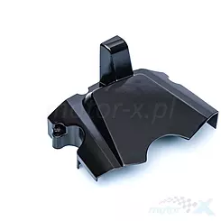 Kettenradabdeckung vorne Romet SCMB 125 ab 2023