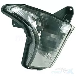 Blinker vorne links Vicma Honda XL 650V Transalp