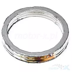 Auspuffdichtung Romet GT Max 125