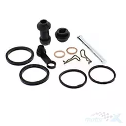 Reparaturset für Bremssattel vorne Bearing Worx BCK047 (18-3047)