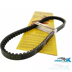 Antriebsriemen Malossi X-Special 735x18mm 32° Peugeot / TGB
