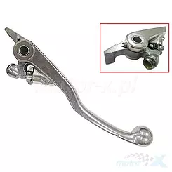 Hebelbremse Nachman Husqvarna TC/TE/FC/FE/TX/FX '18 (KUTA) (MX-08799-1) - MAGURA Husqvarna