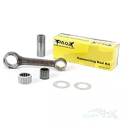 Pleuel Prox (03.3323) Suzuki RM 250 (RM250) '03-'12