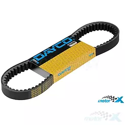 Antriebsriemen 893x22.7mm Dayco Kev, Suzuki Burgman 250
