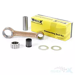 Pleuel Prox (03.1406) Honda CR 500R (82-01)
