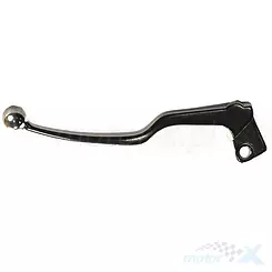 Kupplungshebel links Vicma Suzukli GZ 125 / GZ 250
