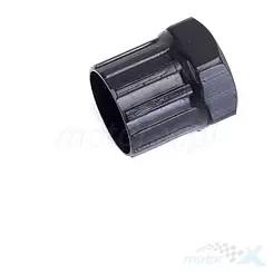 Freilaufschlüssel HL-J11   233987